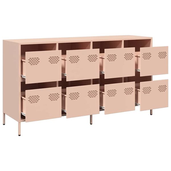 Viser produktbillede 4 af 14