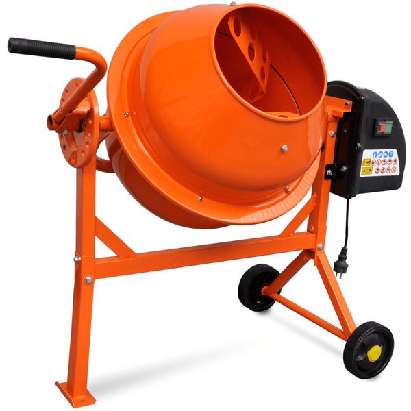 Viser produktbillede 1 af 5