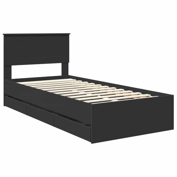 Viser produktbillede 4 af 14