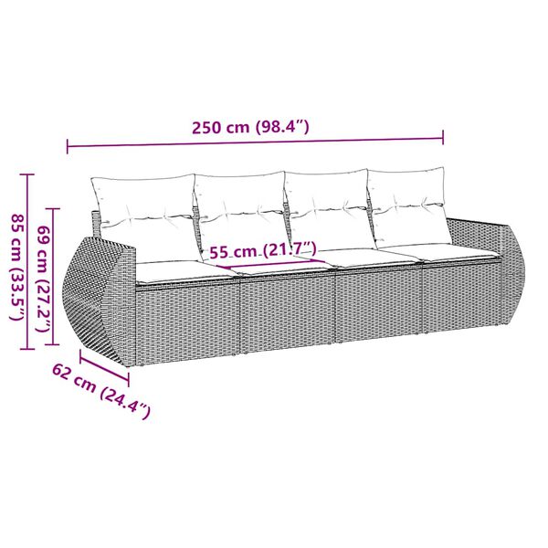 Viser produktbillede 3 af 16