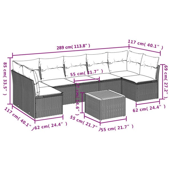 Viser produktbillede 3 af 14