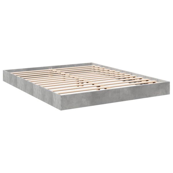 Viser produktbillede 3 af 10