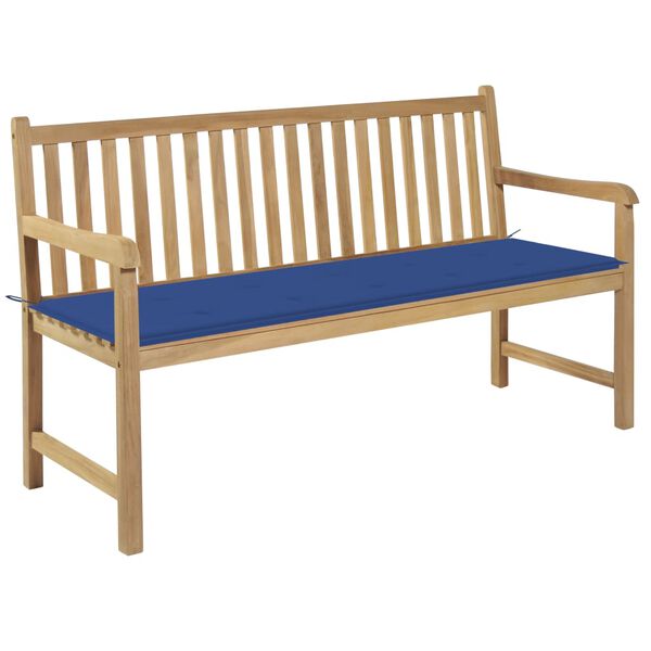 Viser produktbillede 1 af 9