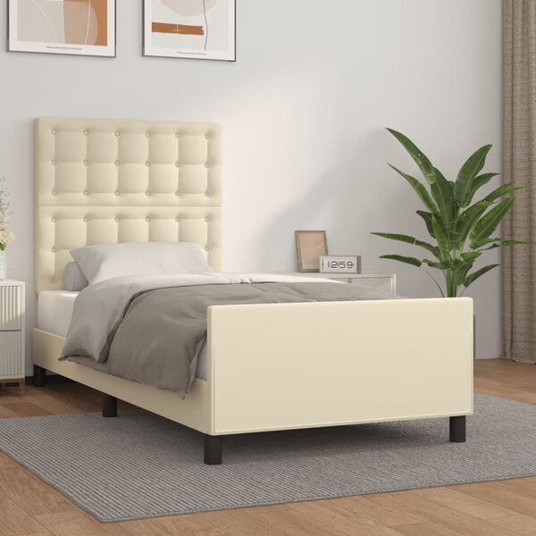 Viser produktbillede 2 af 15