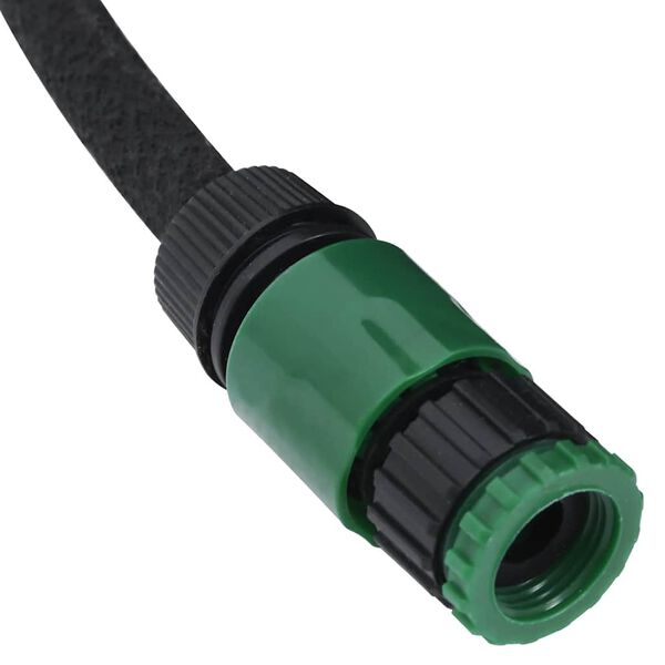 Viser produktbillede 4 af 8