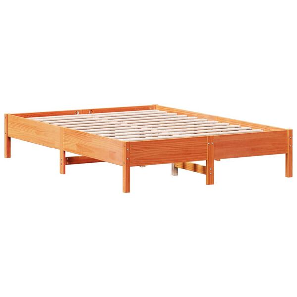 Viser produktbillede 1 af 9