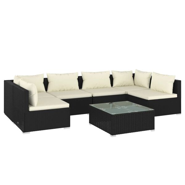 Viser produktbillede 1 af 12