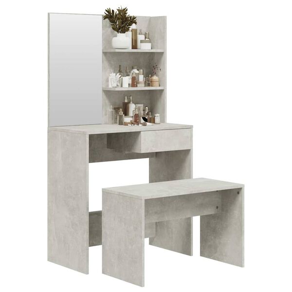 Viser produktbillede 3 af 11