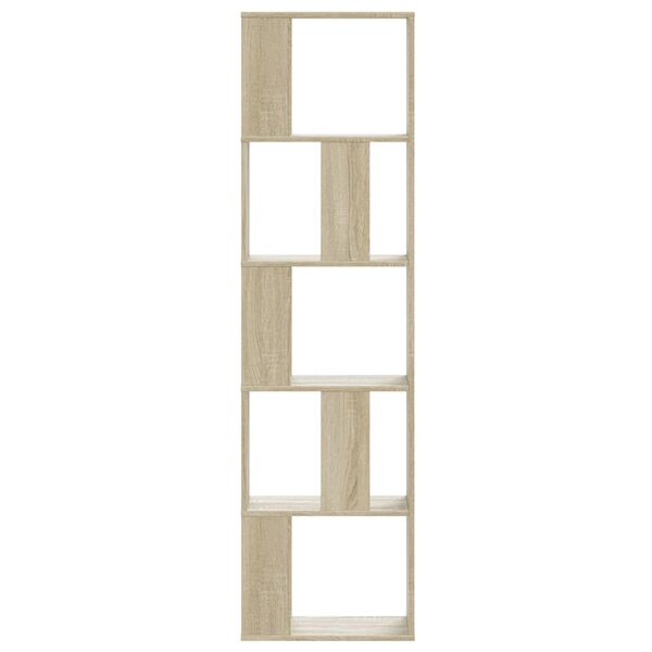 Viser produktbillede 3 af 8