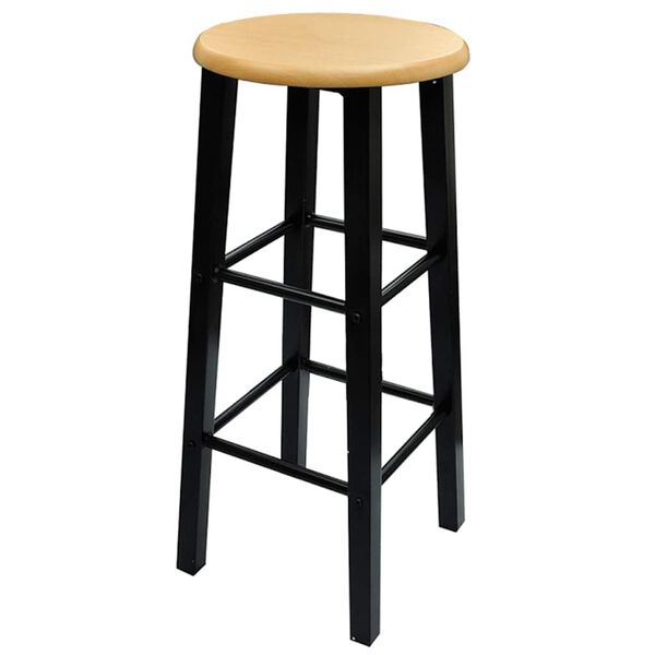 Viser produktbillede 4 af 7