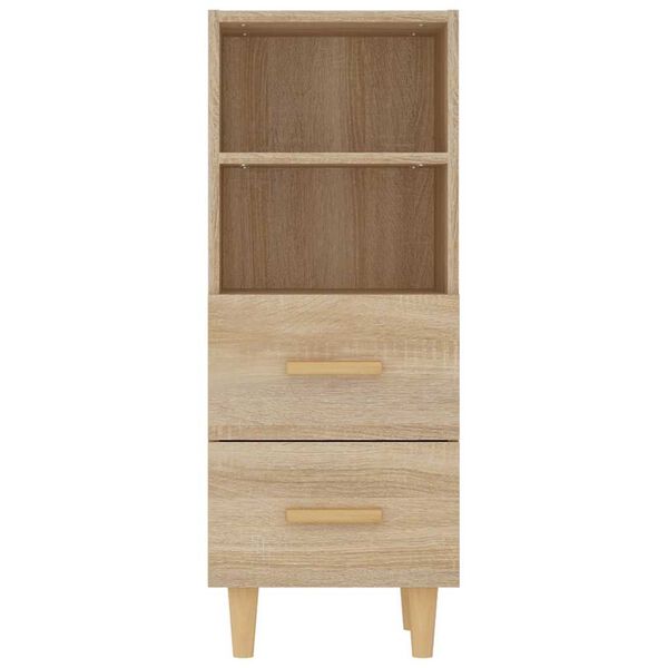 Viser produktbillede 4 af 10