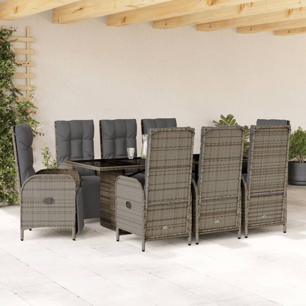 Viser produktbillede 2 af 9