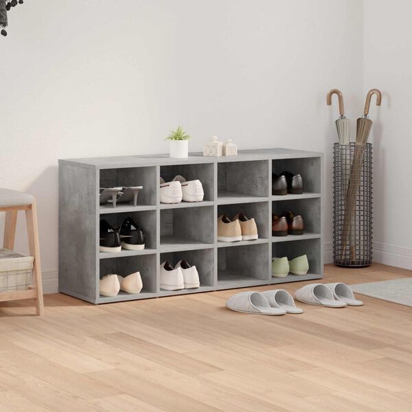 Viser produktbillede 4 af 14