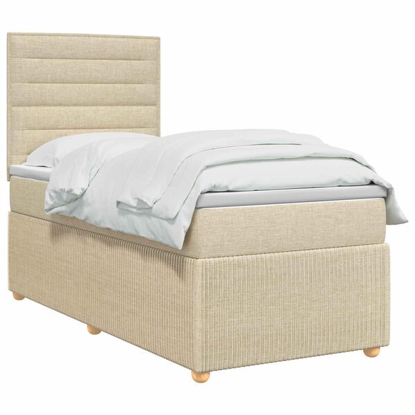 Viser produktbillede 3 af 11