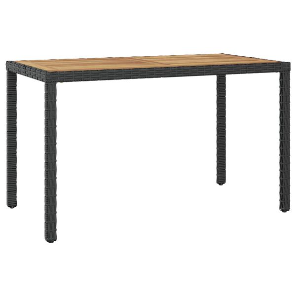 Viser produktbillede 1 af 5