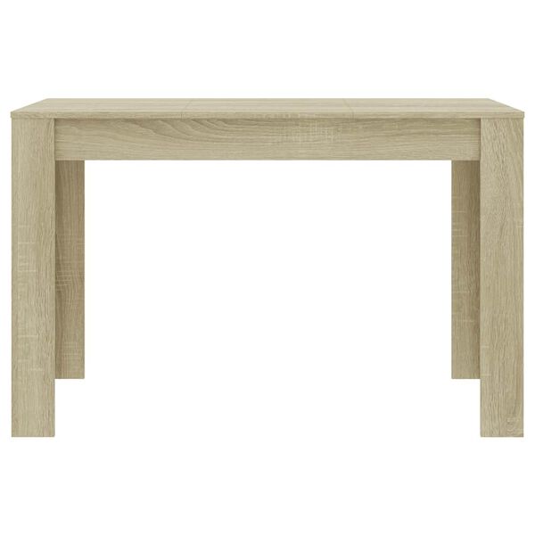 Viser produktbillede 4 af 7