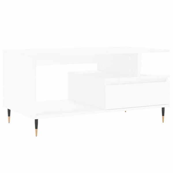 Viser produktbillede 1 af 11