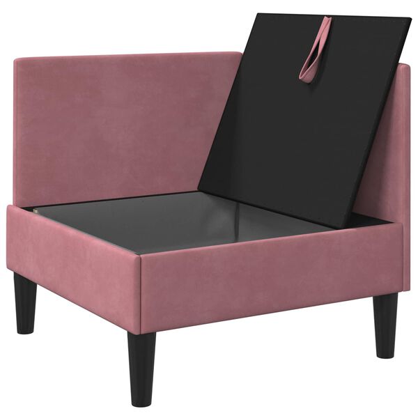 Viser produktbillede 4 af 14