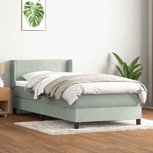 Viser produktbillede 2 af 12