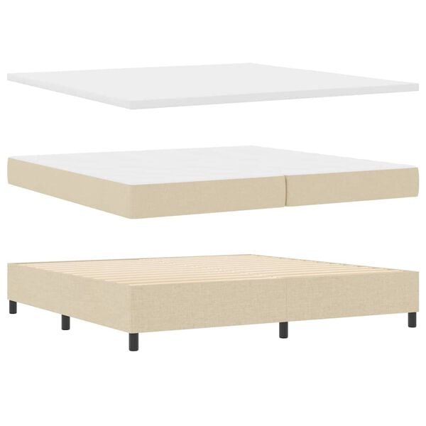 Viser produktbillede 4 af 13