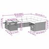 Produktminiaturebillede 11 af 17