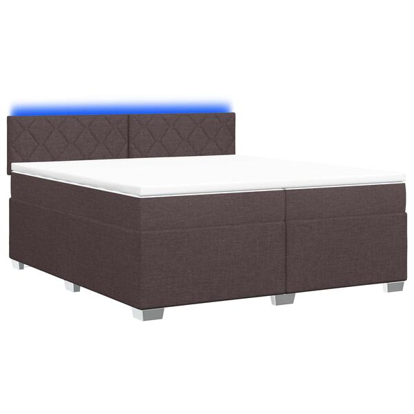 Viser produktbillede 1 af 13