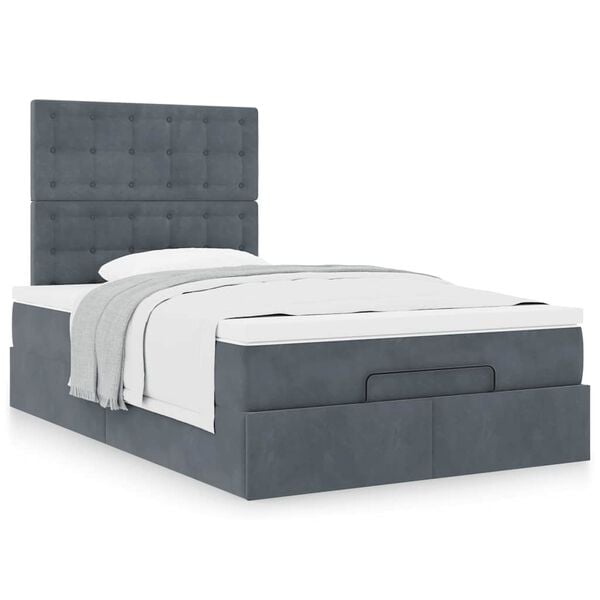 Viser produktbillede 4 af 16