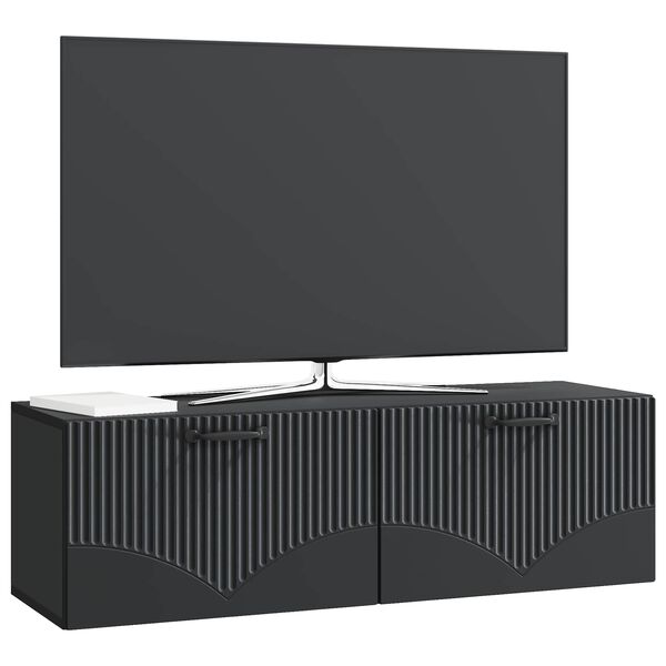 Viser produktbillede 3 af 8