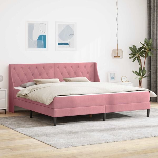 Viser produktbillede 2 af 11