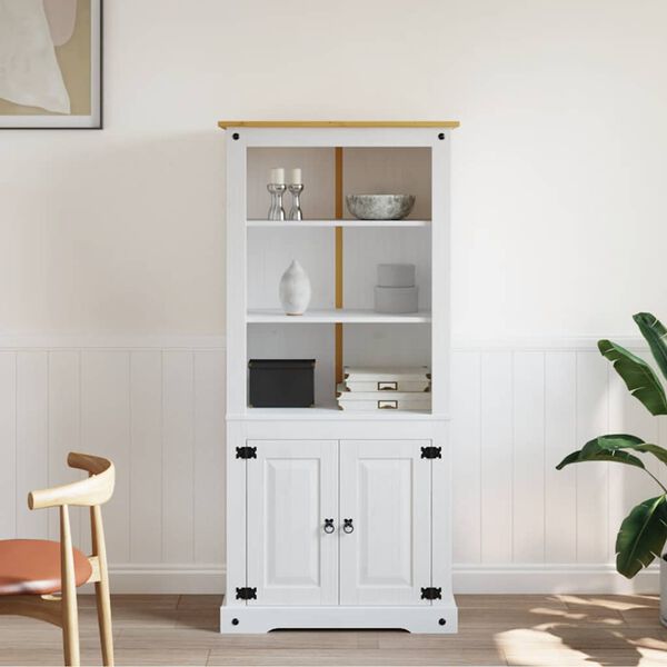Viser produktbillede 4 af 12