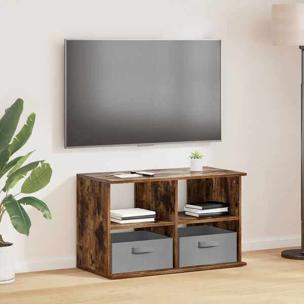 Viser produktbillede 2 af 14