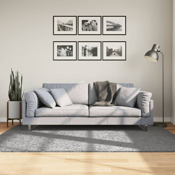 Viser produktbillede 2 af 10