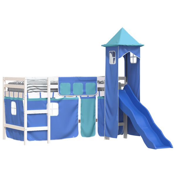 Viser produktbillede 3 af 17