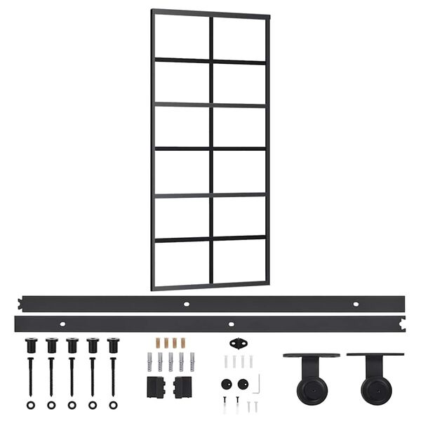Viser produktbillede 1 af 10