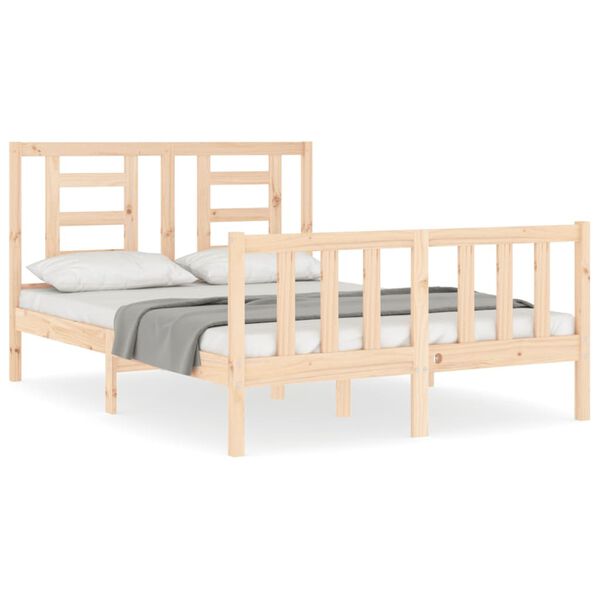Viser produktbillede 1 af 12
