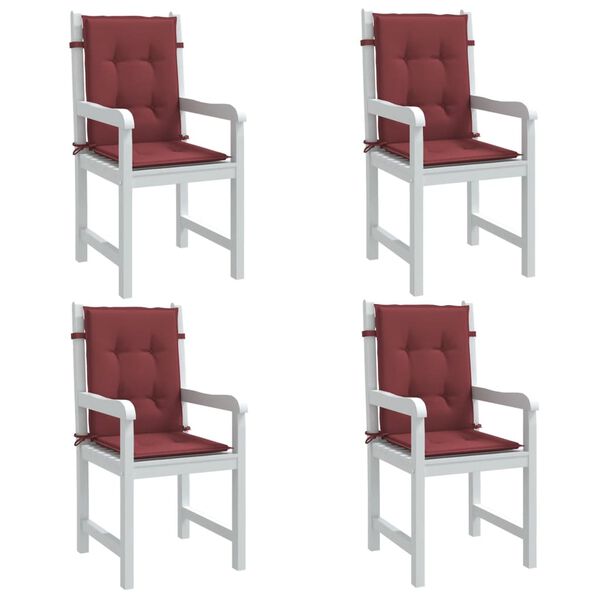 Viser produktbillede 2 af 8