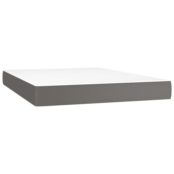 Viser produktbillede 2 af 18