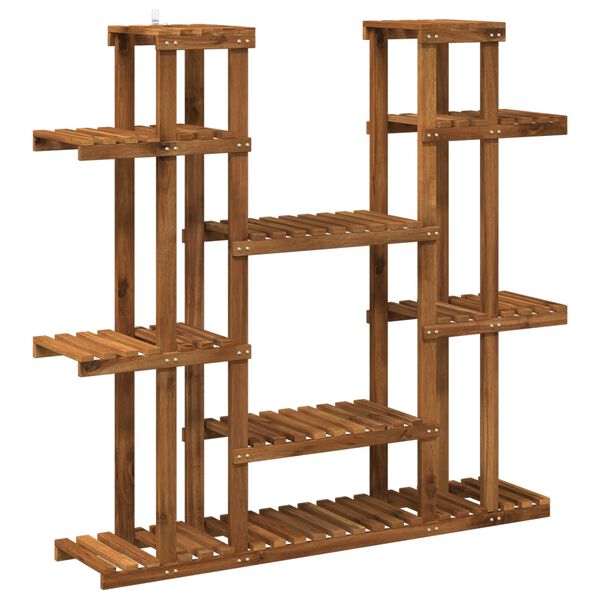Viser produktbillede 1 af 6