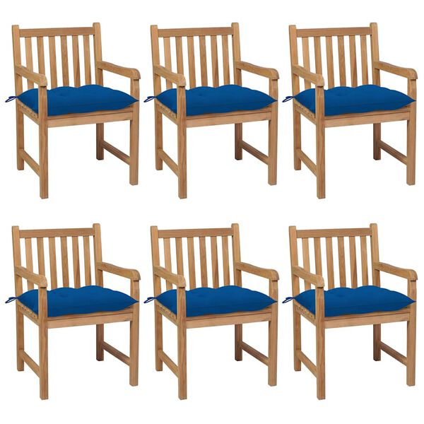 Viser produktbillede 1 af 13