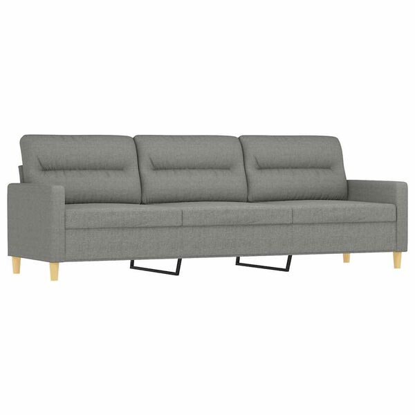 Viser produktbillede 4 af 7
