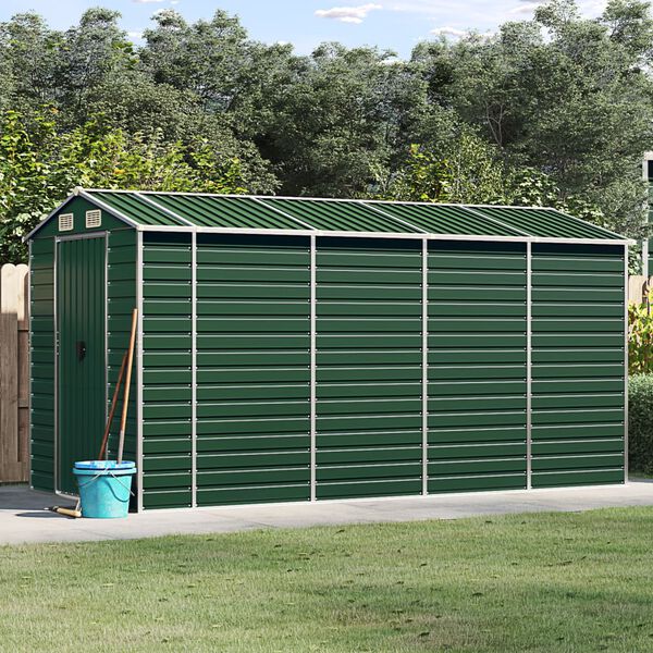 Viser produktbillede 2 af 12