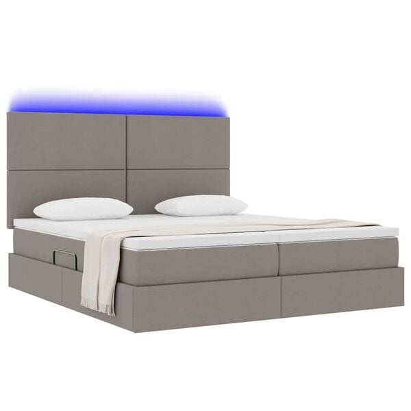 Viser produktbillede 3 af 18