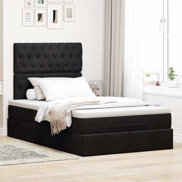 Viser produktbillede 3 af 16
