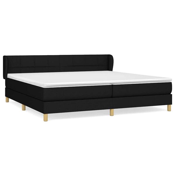 Viser produktbillede 1 af 12