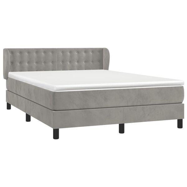 Viser produktbillede 3 af 12