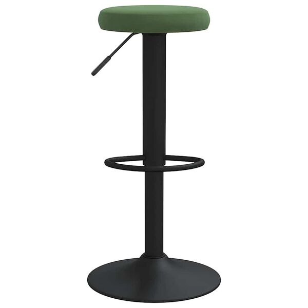 Viser produktbillede 4 af 8