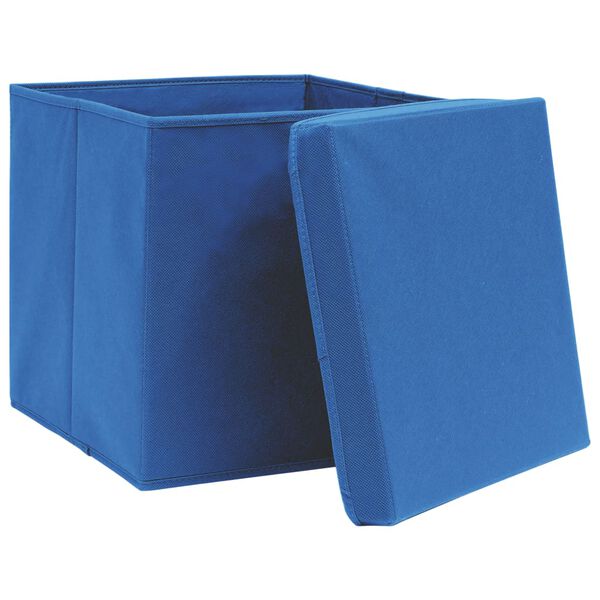 Viser produktbillede 3 af 6