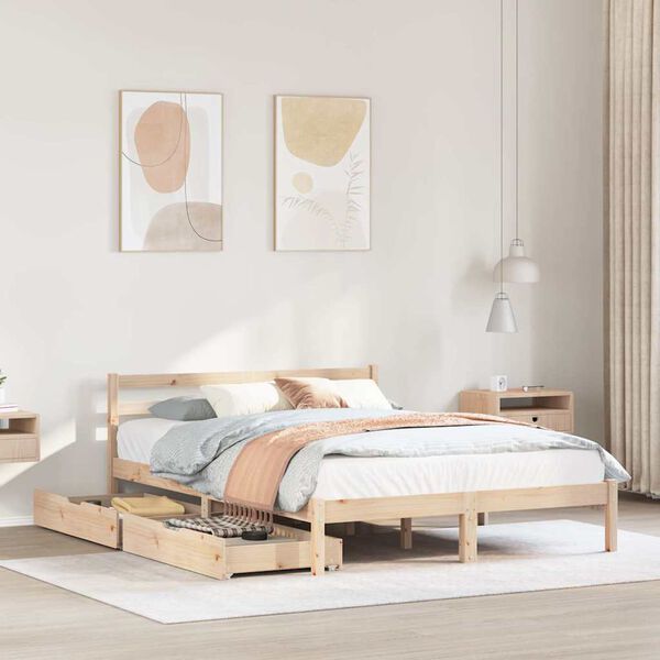 Viser produktbillede 2 af 12