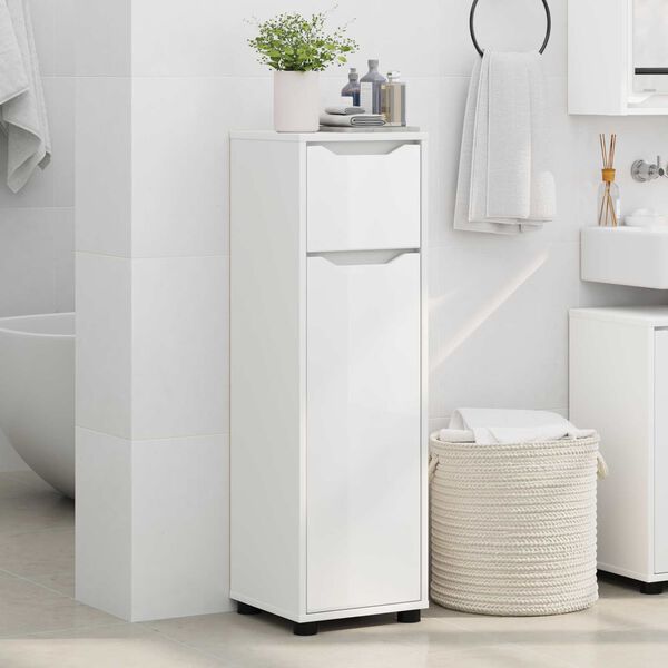 Viser produktbillede 4 af 16