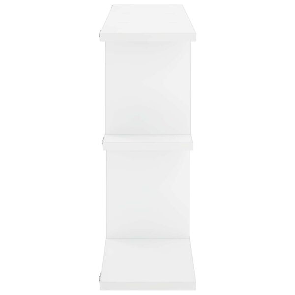 Viser produktbillede 4 af 6